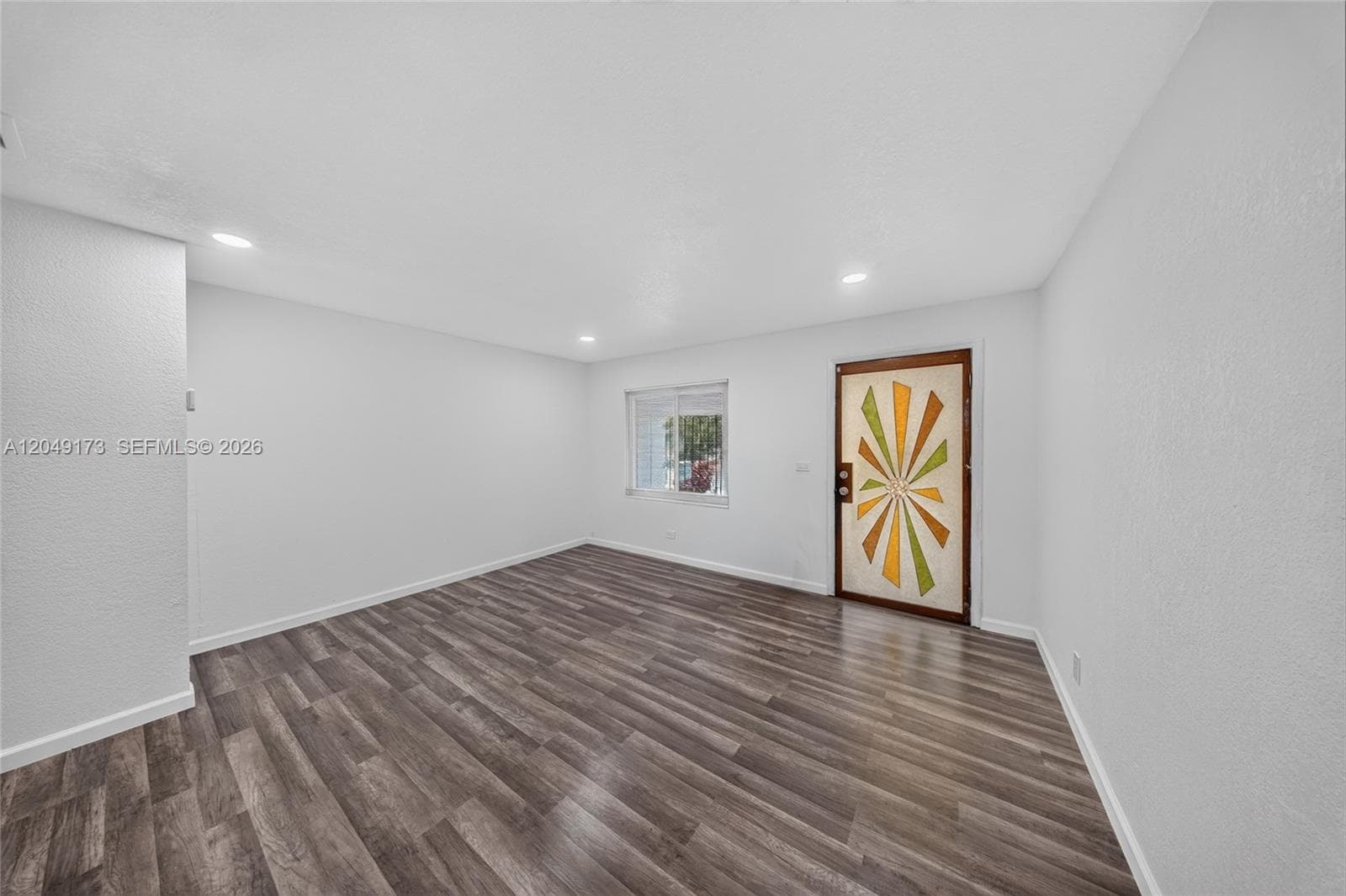 9828 NW 26th Ave, Miami, FL 33147 photo 5