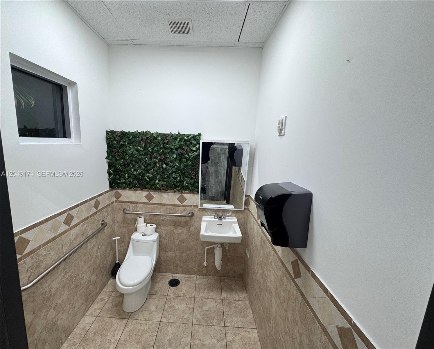 2175 NE 163rd St # 2175, North Miami Beach, FL 33162 photo 4