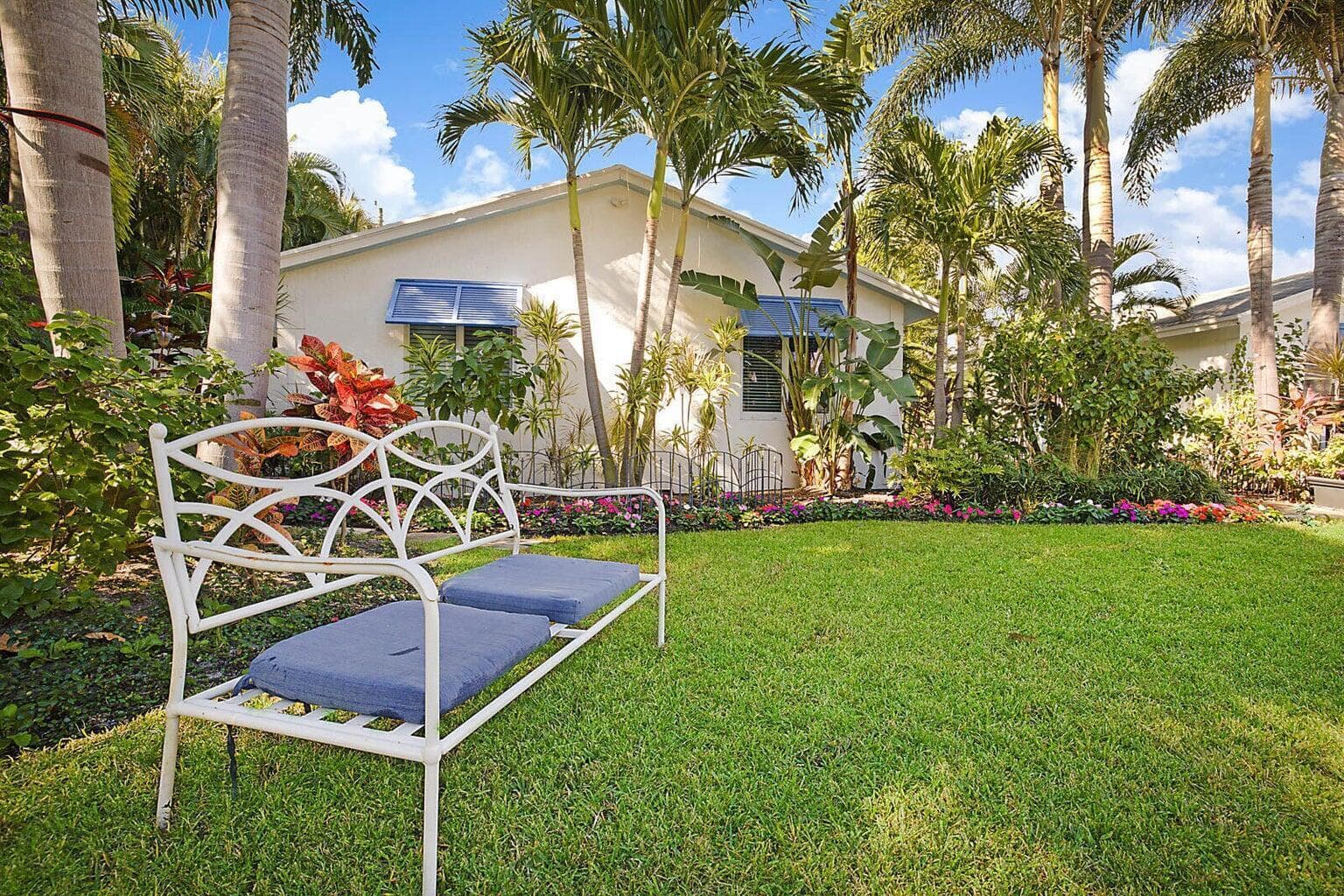 334 NE 7th Avenue, Delray Beach, FL 33483 photo 3