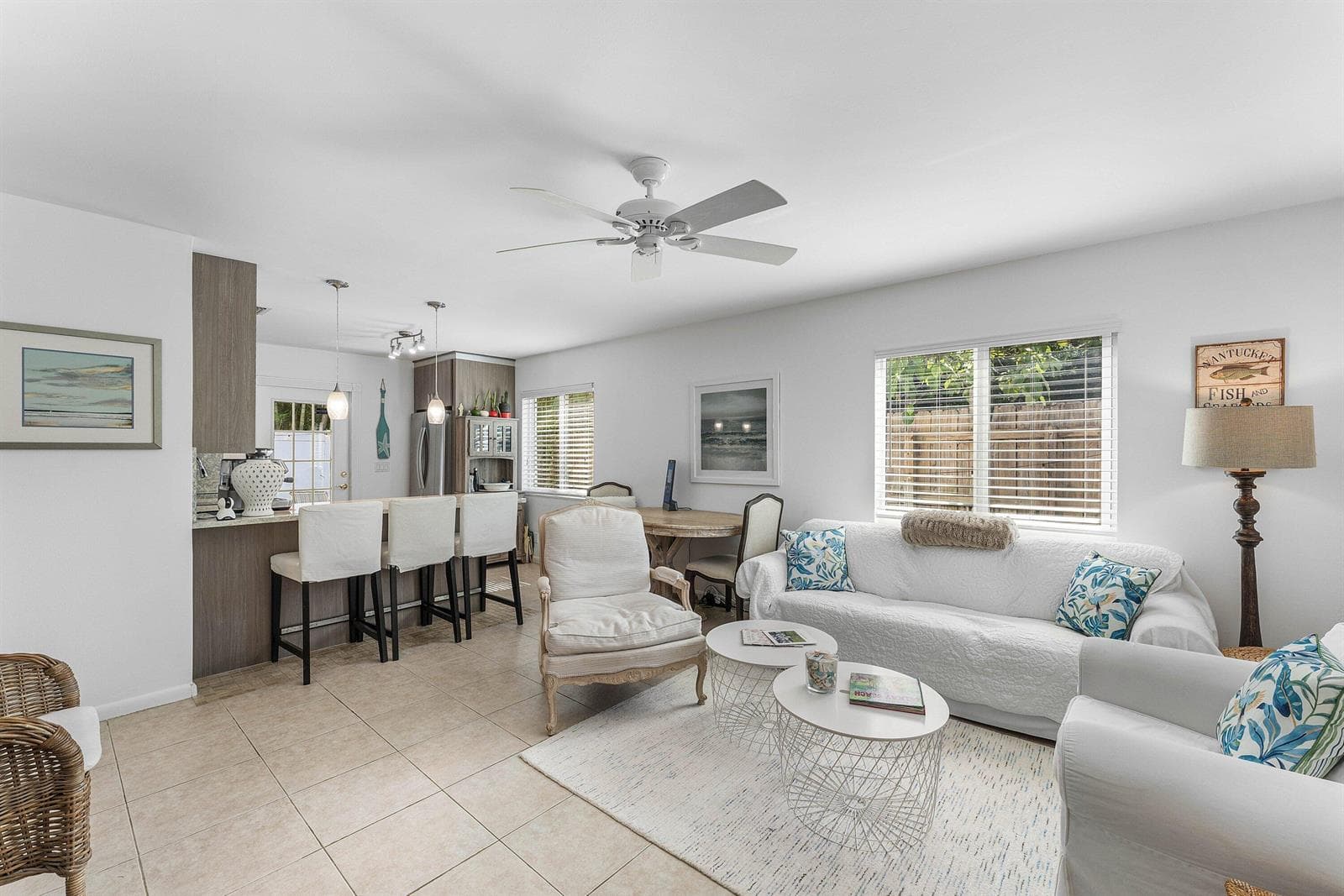334 NE 7th Avenue, Delray Beach, FL 33483 photo 5