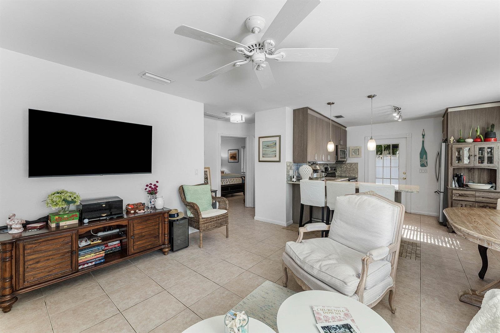 334 NE 7th Avenue, Delray Beach, FL 33483 photo 4
