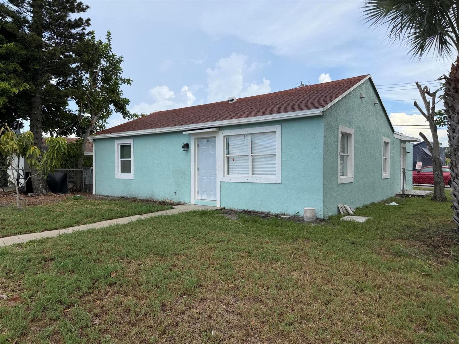 442 Winters Street, West Palm Beach, FL 33405 photo 3