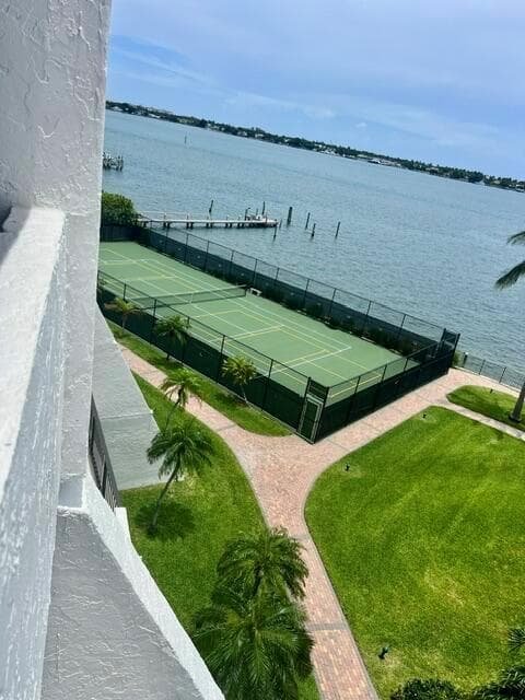 Placido Mar photo 3
