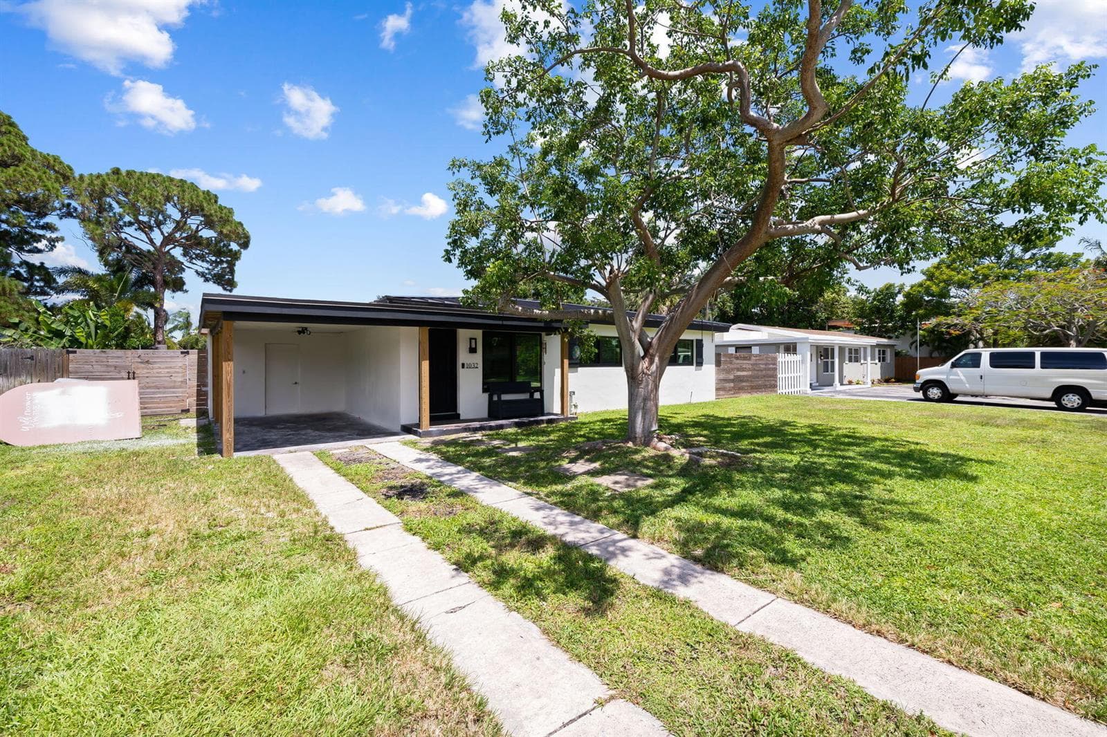 1032 SW 1st Terrace, Pompano Beach, FL 33060 photo 2