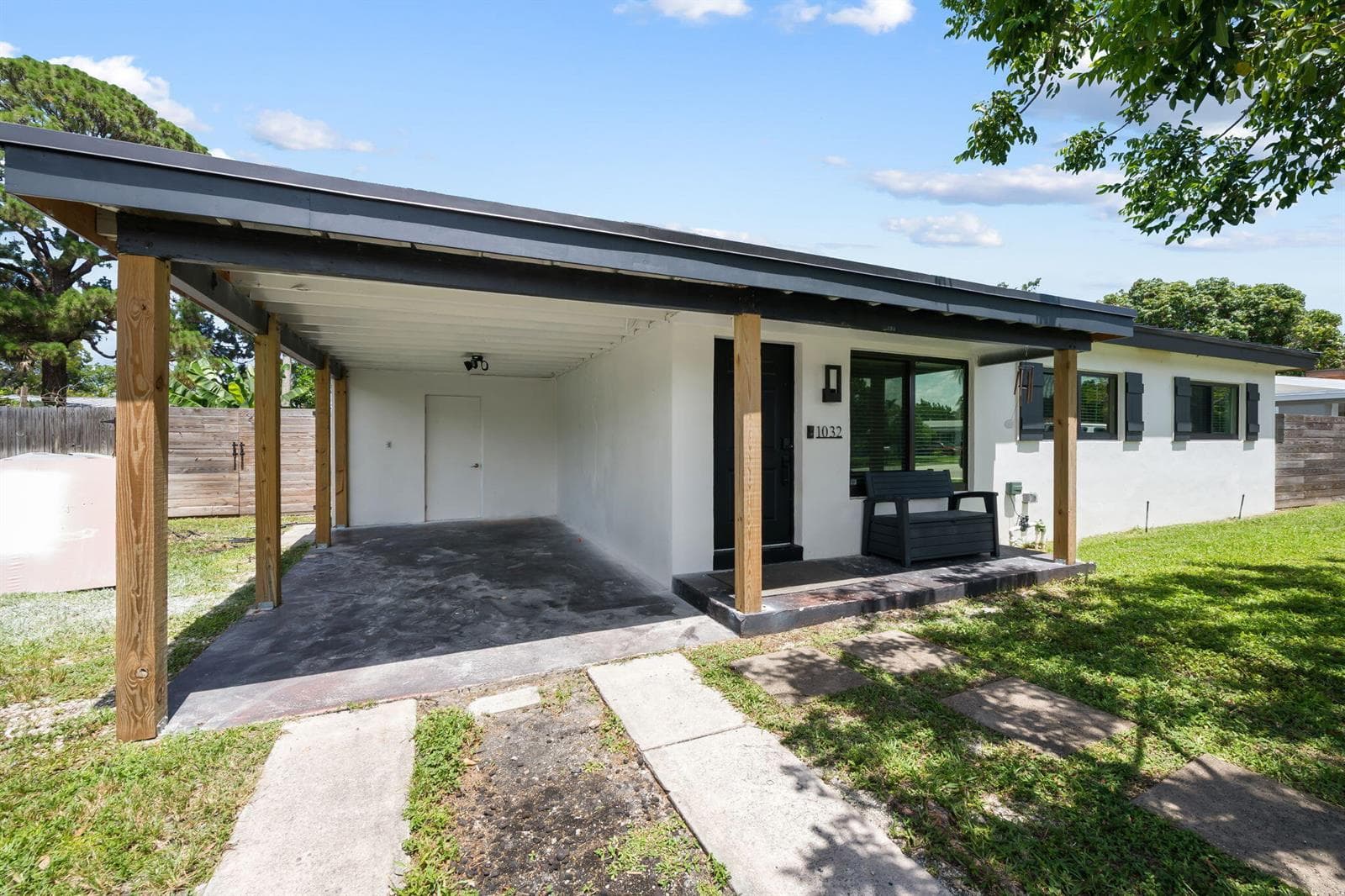 1032 SW 1st Terrace, Pompano Beach, FL 33060