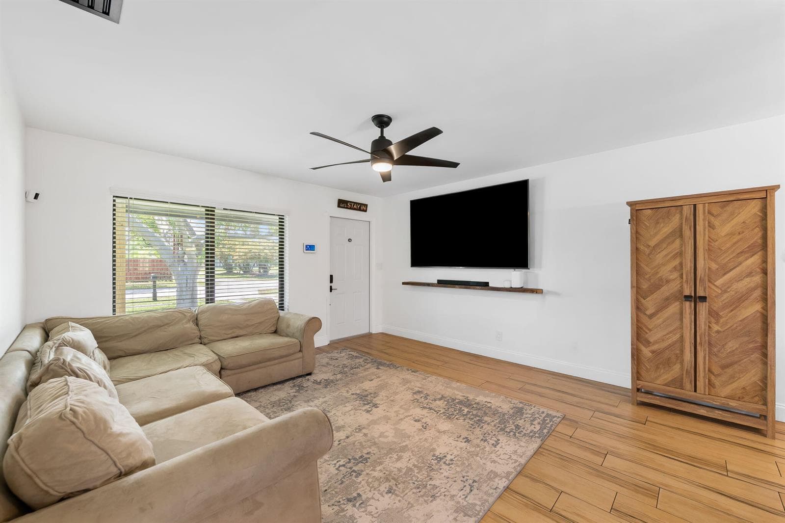 1032 SW 1st Terrace, Pompano Beach, FL 33060 photo 5