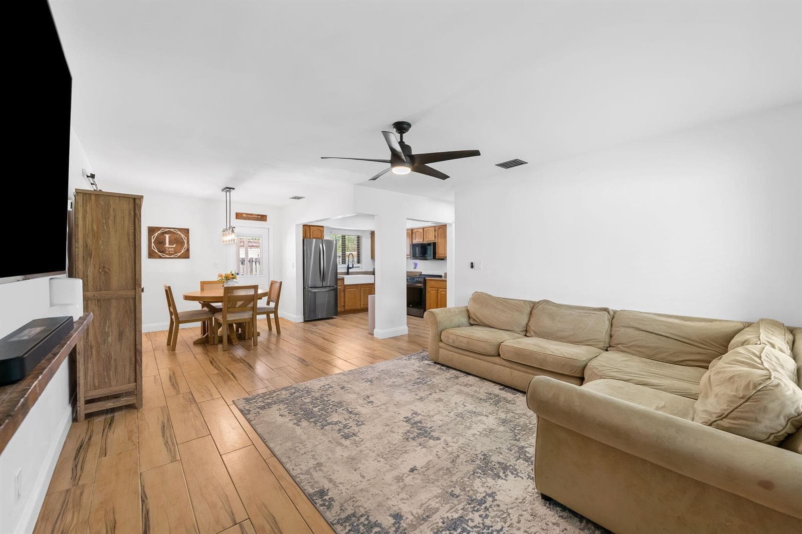 1032 SW 1st Terrace, Pompano Beach, FL 33060 photo 4