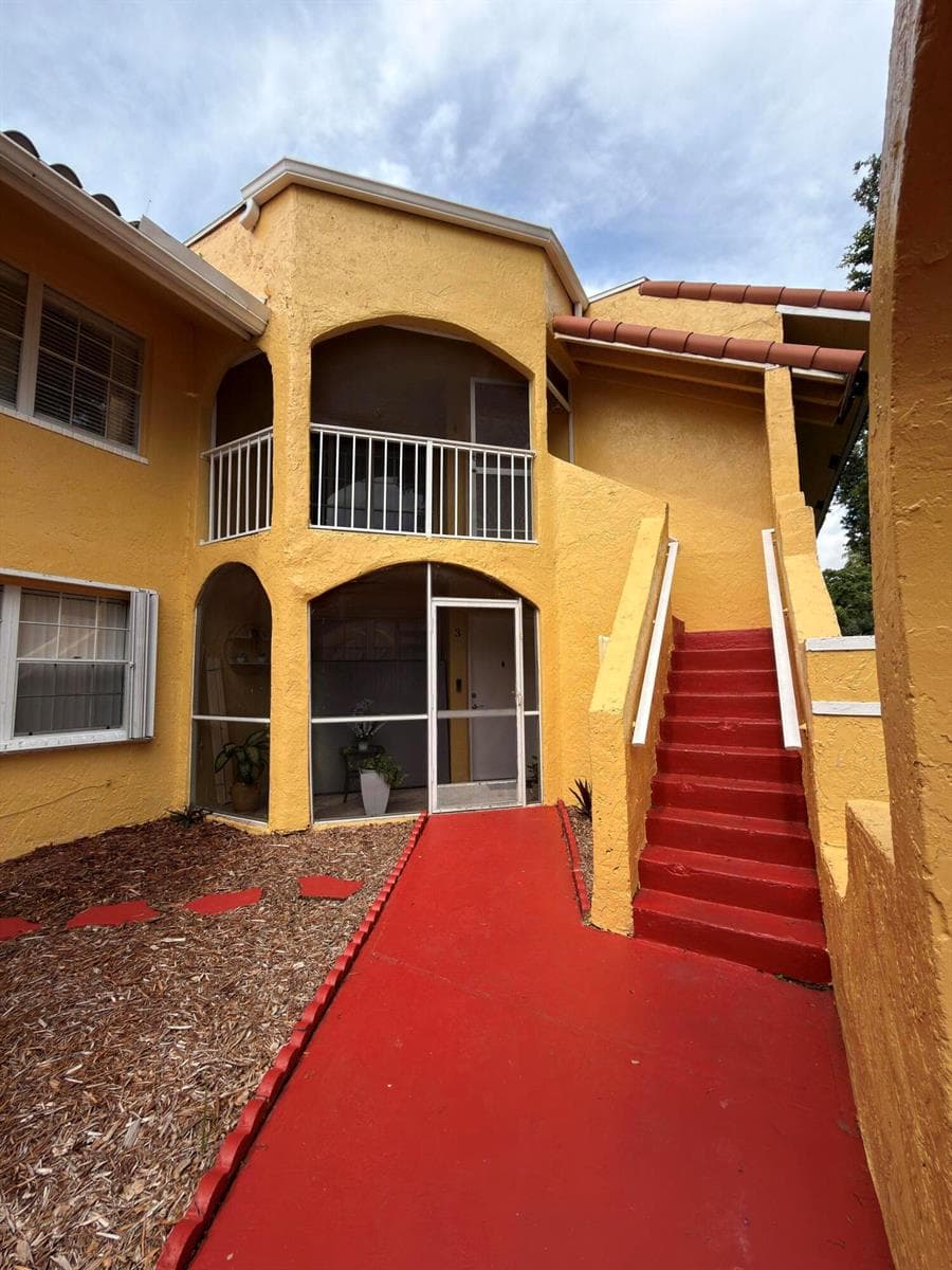 15605 SW 74th Cir Drive # 4, Miami, FL 33193 photo 2