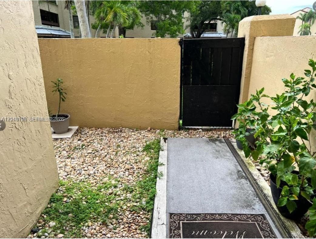9255 SW 125th Ave # 106R, Miami, FL 33186 photo 2