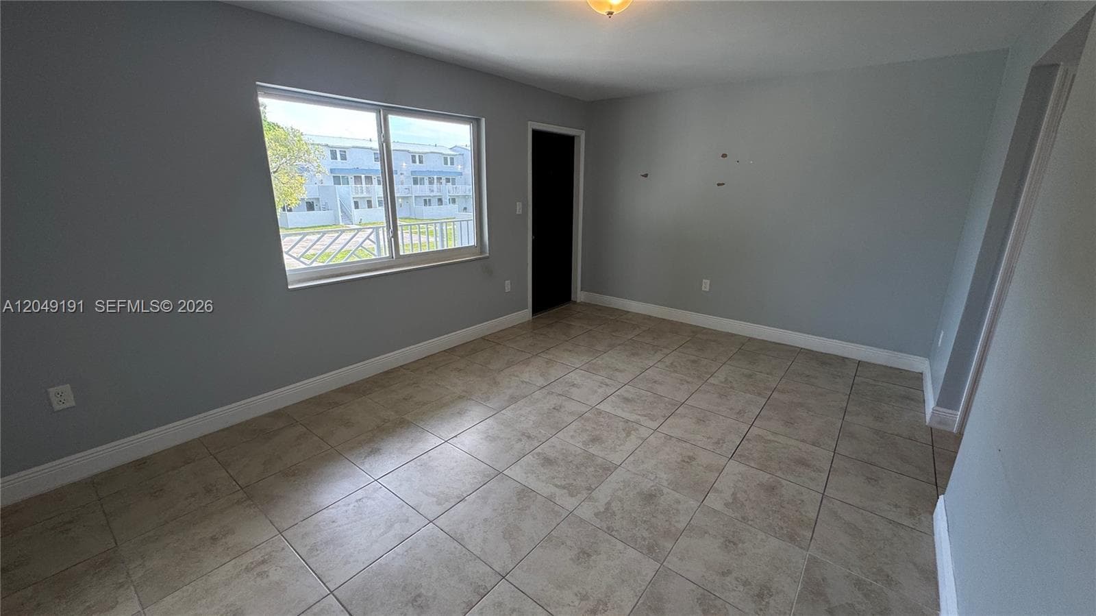 1955 NW 5th Pl # 11, Miami, FL 33136 photo 4