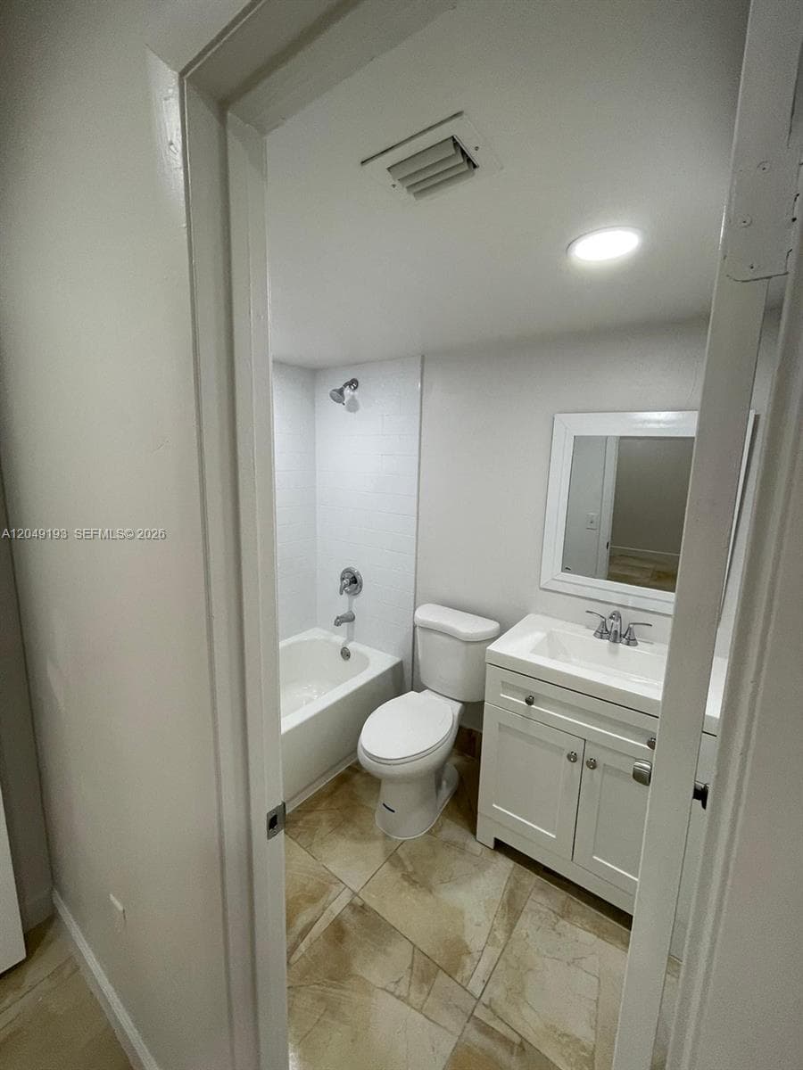 13037 SW 88th Ln # 204A, Miami, FL 33186 photo 2