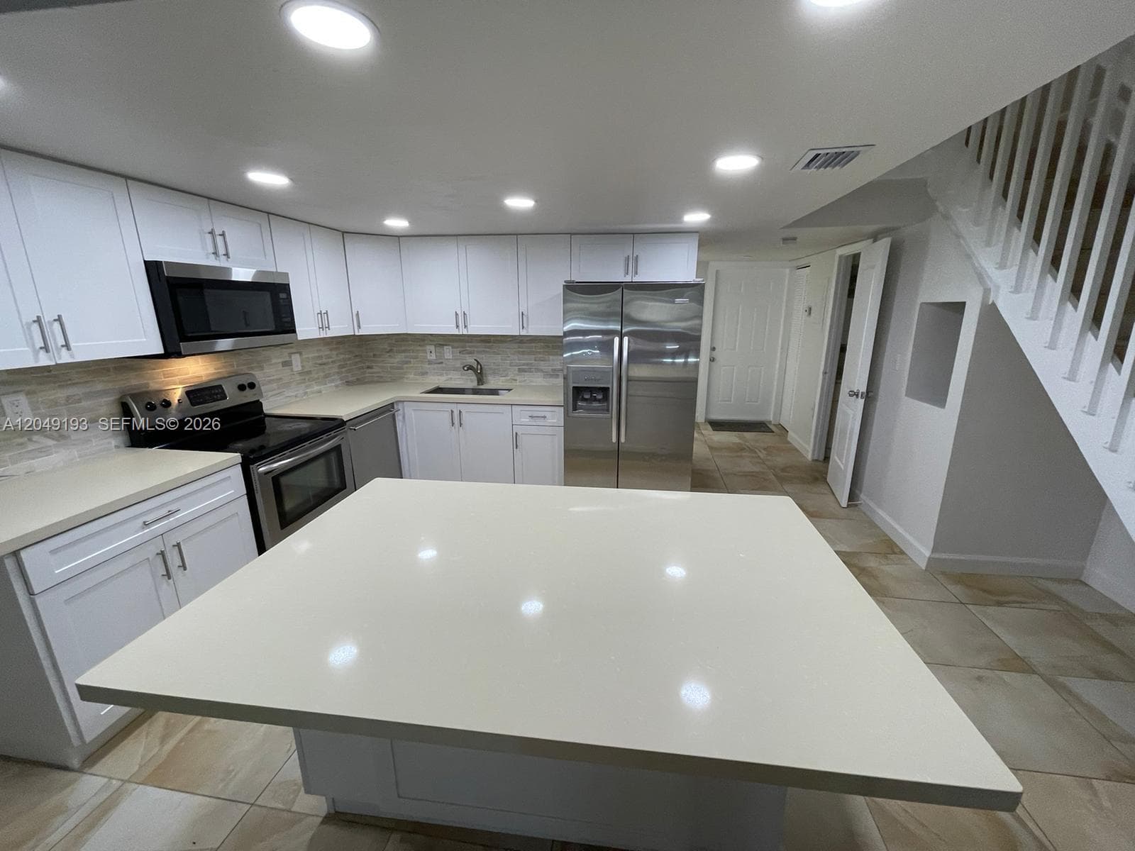 13037 SW 88th Ln # 204A, Miami, FL 33186 photo 3