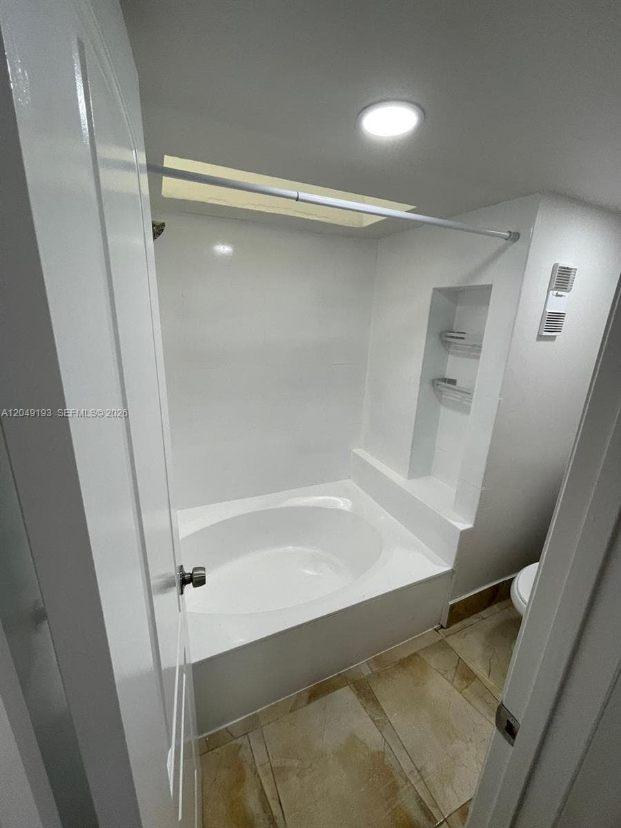 13037 SW 88th Ln # 204A, Miami, FL 33186 photo 5