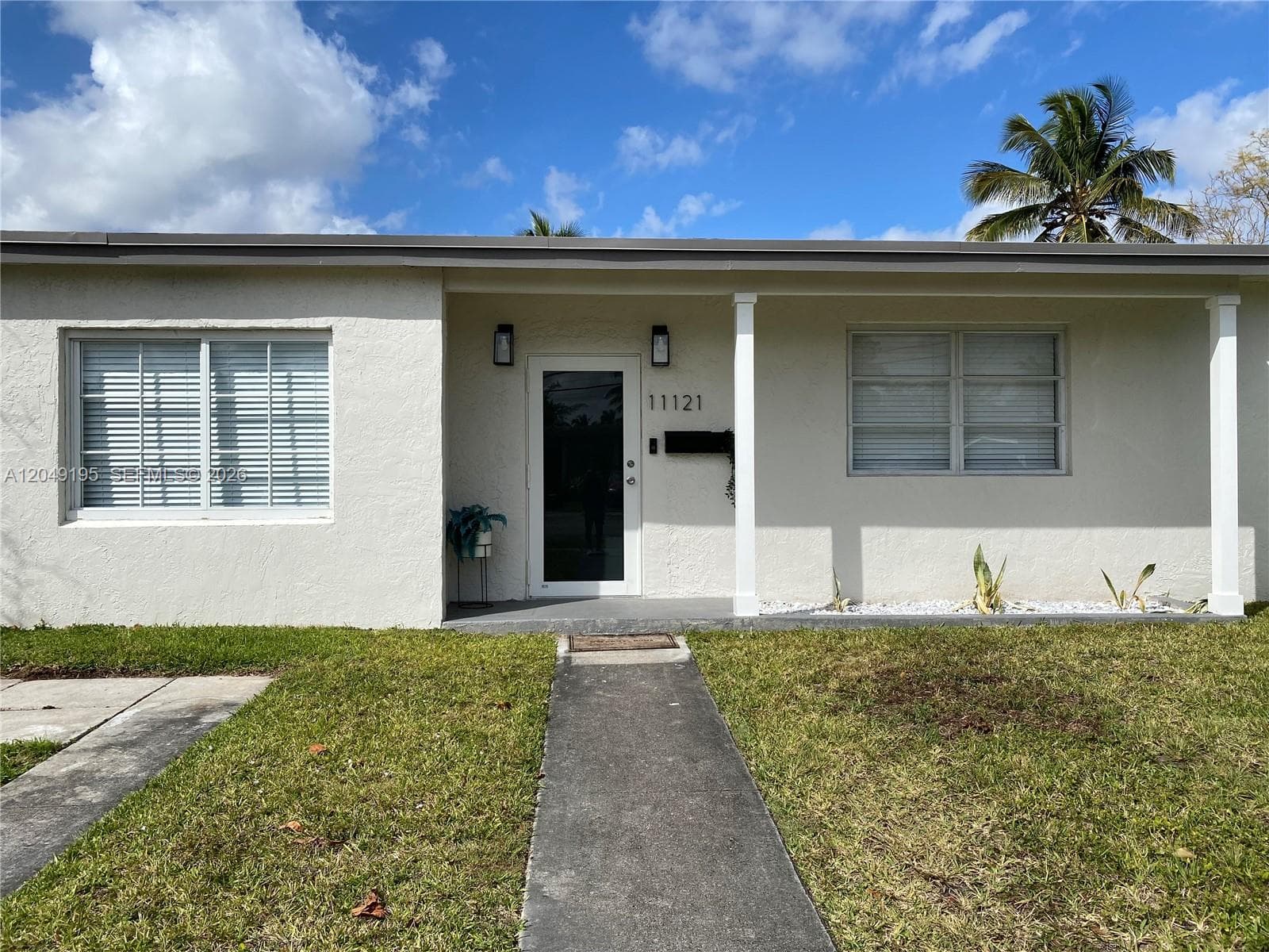 11121 SW 46th St, Miami, FL 33165 photo 2