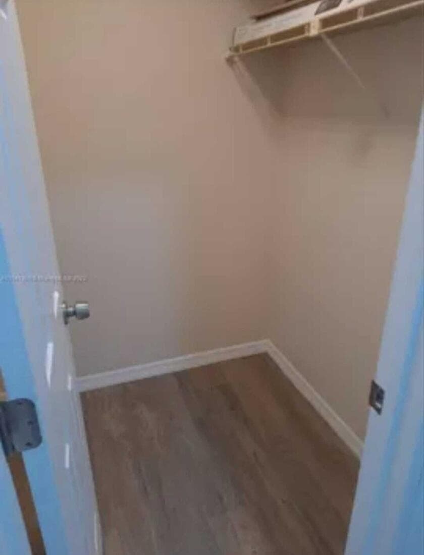 4413 NW 3rd Avenue # 4413, Deerfield Beach, FL 33064 photo 3