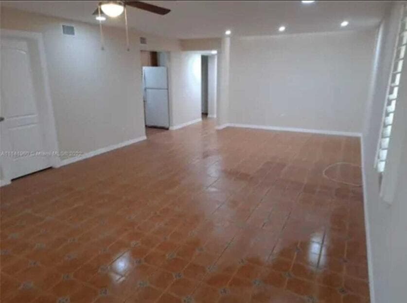 4413 NW 3rd Avenue # 4413, Deerfield Beach, FL 33064