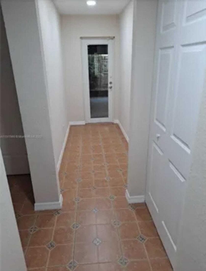 4413 NW 3rd Avenue # 4413, Deerfield Beach, FL 33064 photo 5
