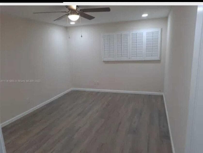 4413 NW 3rd Avenue # 4413, Deerfield Beach, FL 33064 photo 4