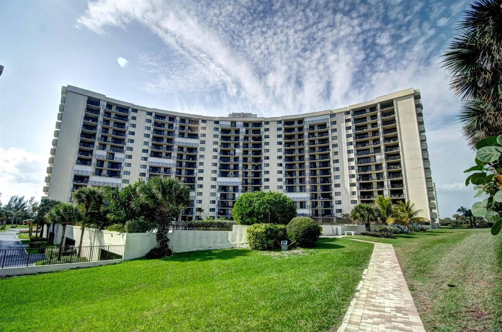 200 Ocean Trail Way # 109, Jupiter, FL 33477 photo 2