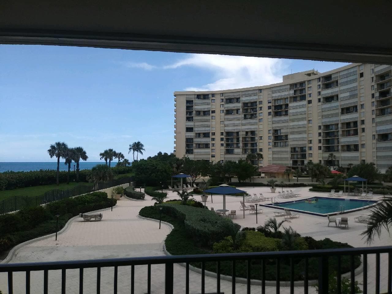 200 Ocean Trail Way # 109, Jupiter, FL 33477 photo 3