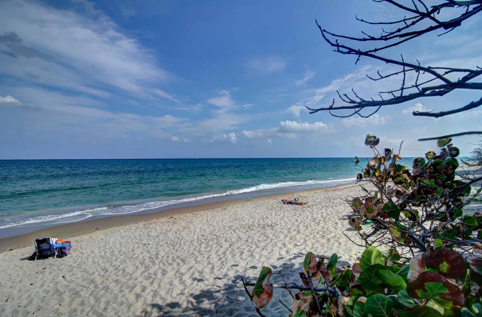 200 Ocean Trail Way # 109, Jupiter, FL 33477 photo 5