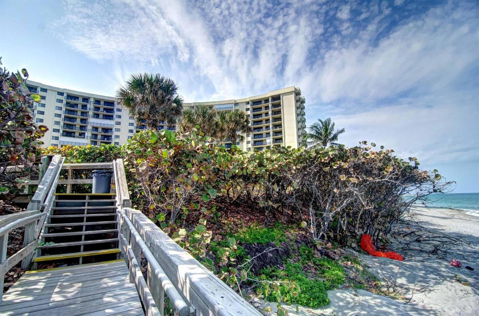 200 Ocean Trail Way # 109, Jupiter, FL 33477 photo 4