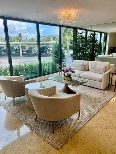 5200 N Flagler Drive # 503, West Palm Beach, FL 33407 photo 5