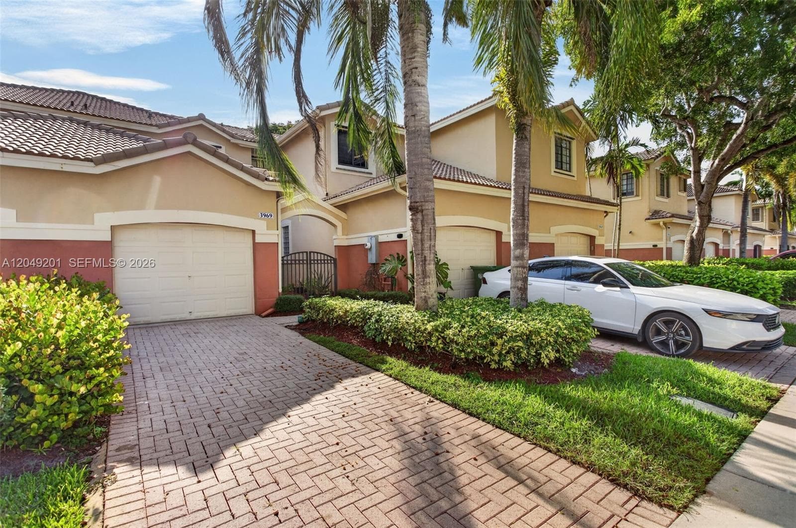 3969 Orange Tree Ln # #3969, Weston, FL 33332 photo 2
