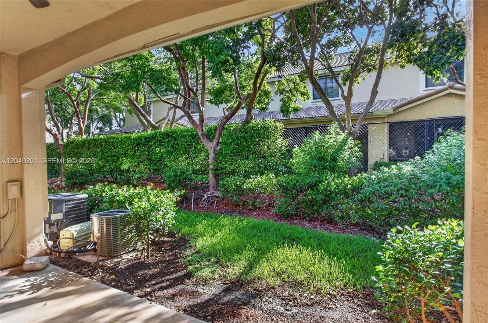 3969 Orange Tree Ln # #3969, Weston, FL 33332 photo 3