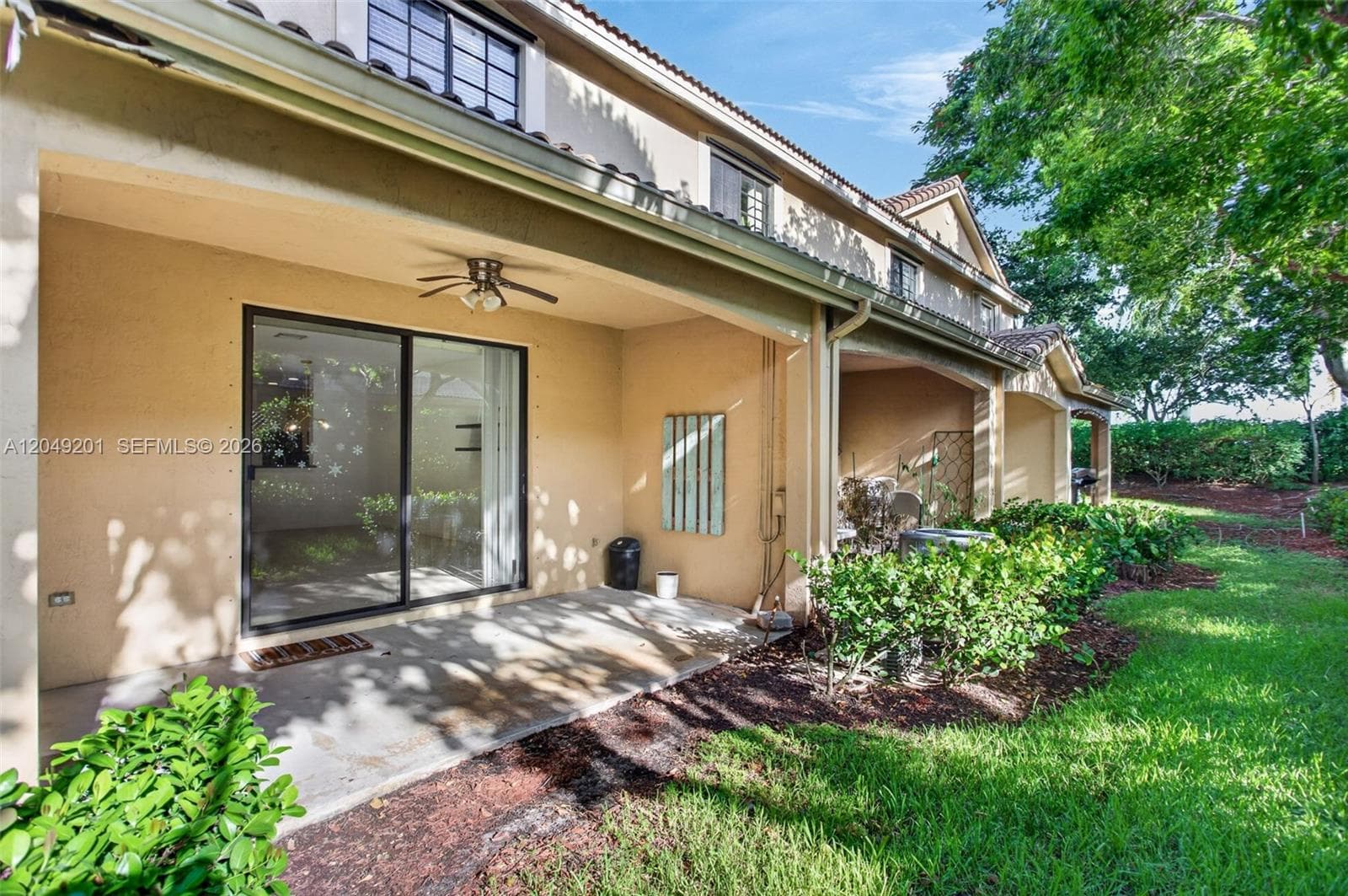 3969 Orange Tree Ln # #3969, Weston, FL 33332 photo 5