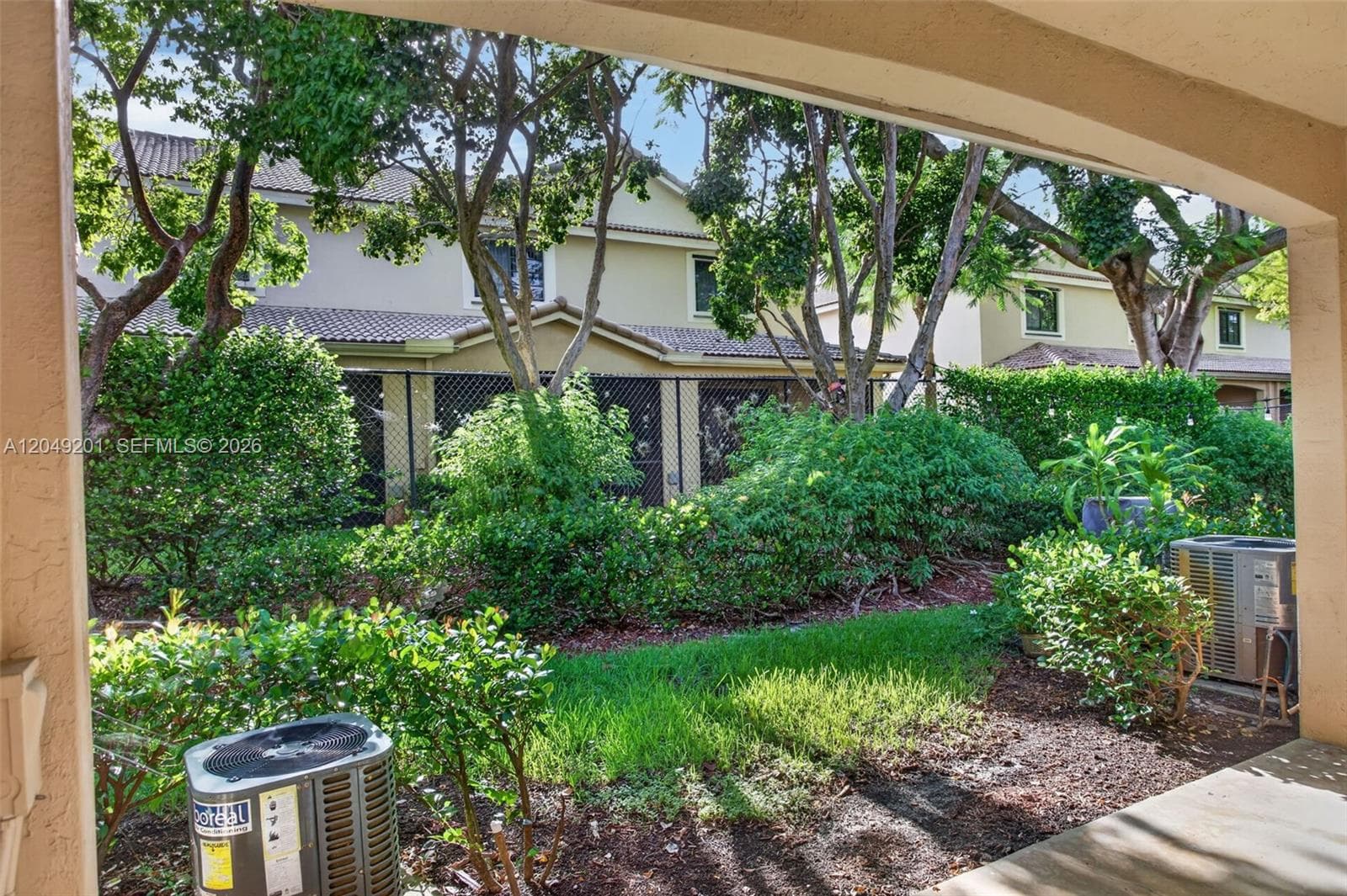 3969 Orange Tree Ln # #3969, Weston, FL 33332 photo 4