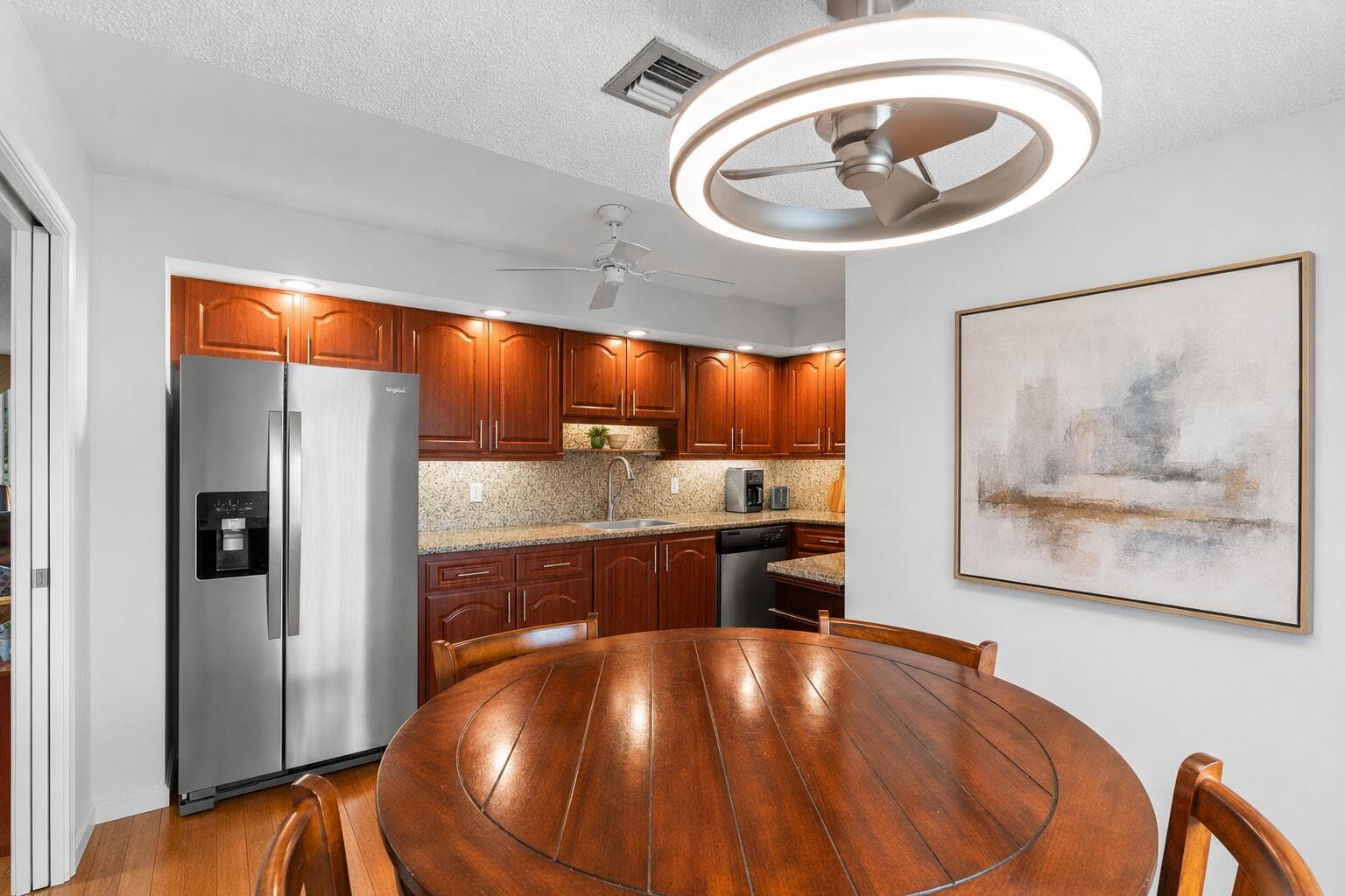 625 Oaks Drive # 405, Pompano Beach, FL 33069 photo 4