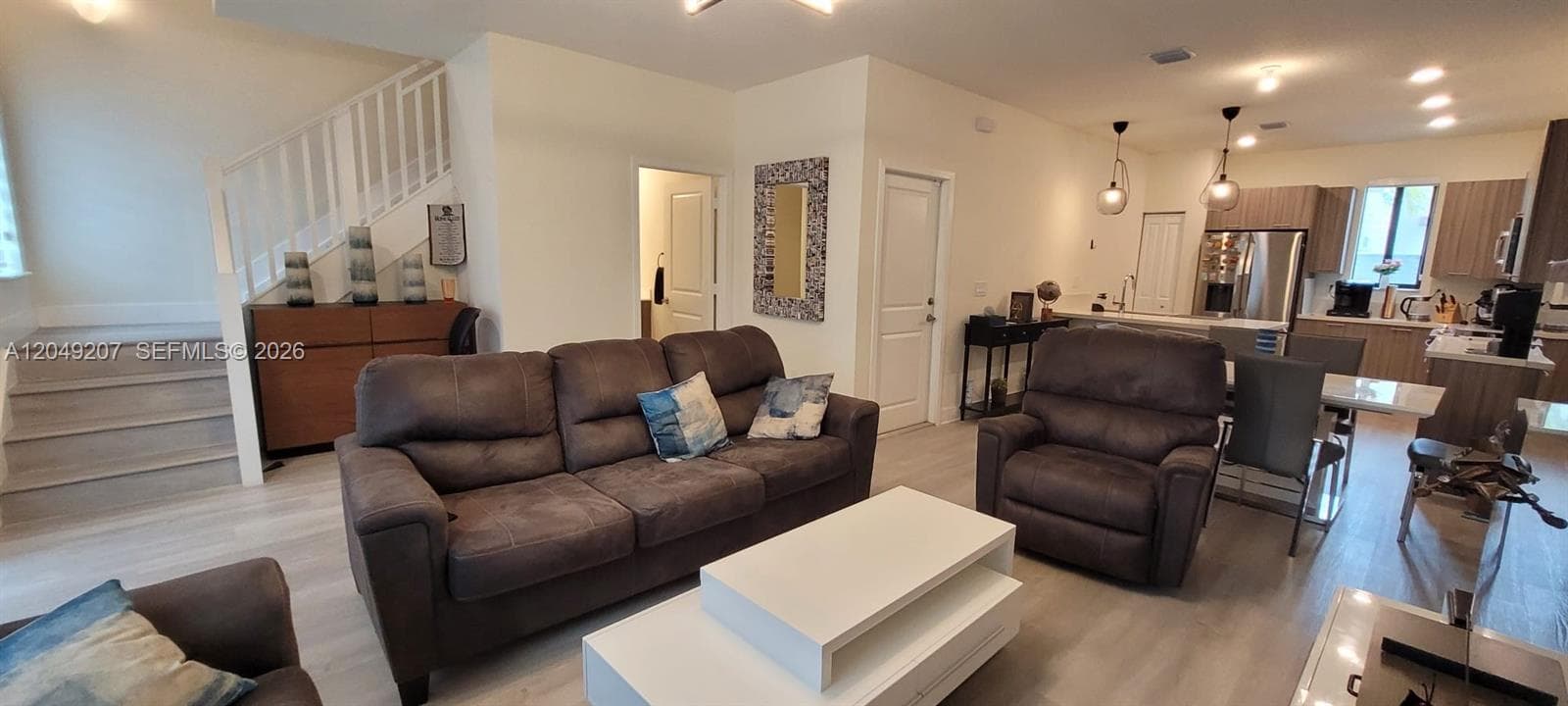 4682 NW 83rd Ave, Doral, FL 33166 photo 2