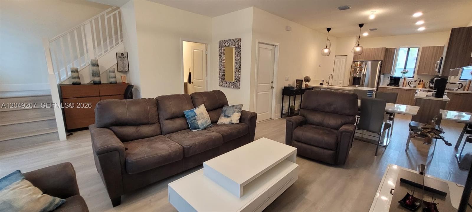 4682 NW 83rd Ave, Doral, FL 33166 photo 4