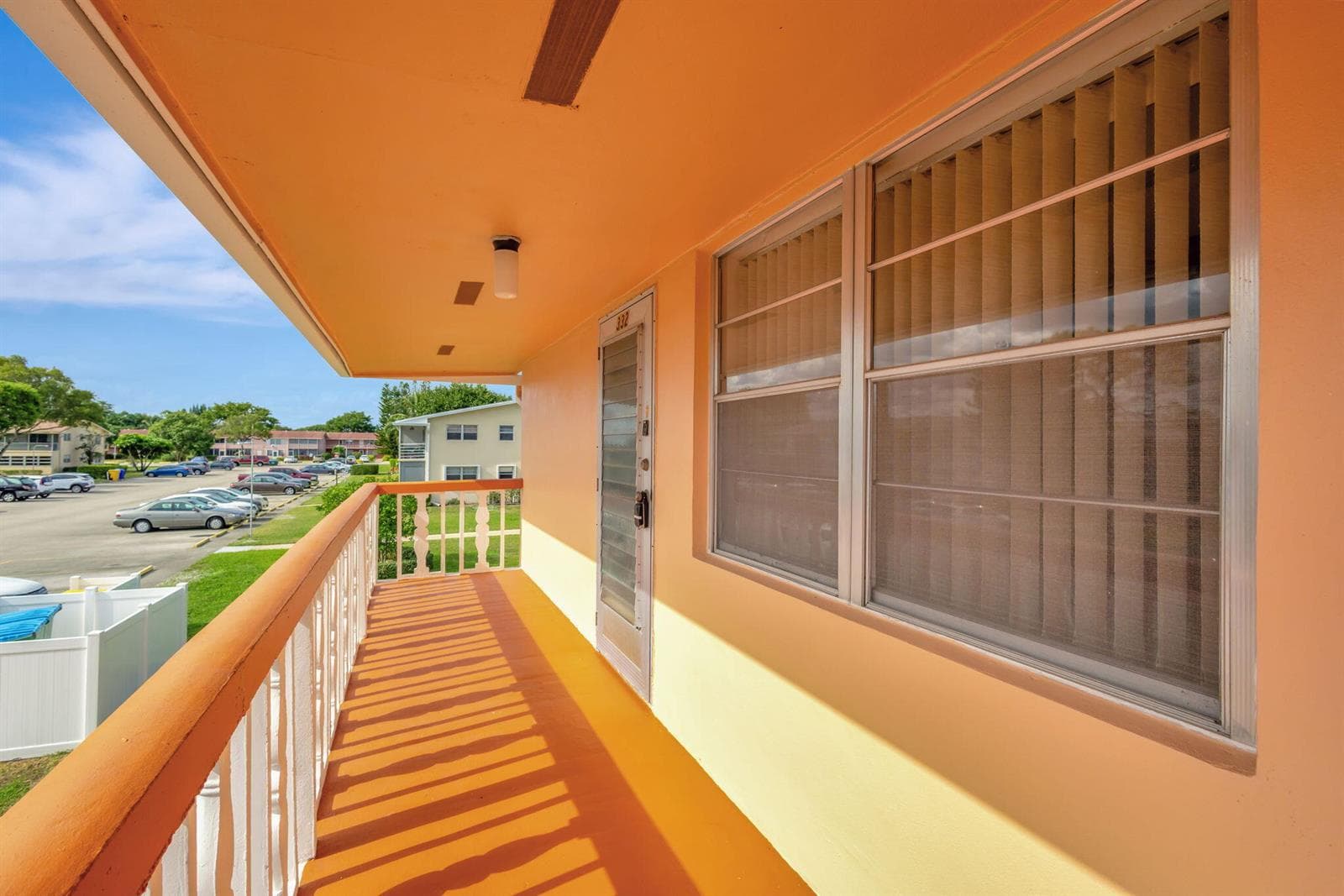 332 Sheffield N, West Palm Beach, FL 33417 photo 2