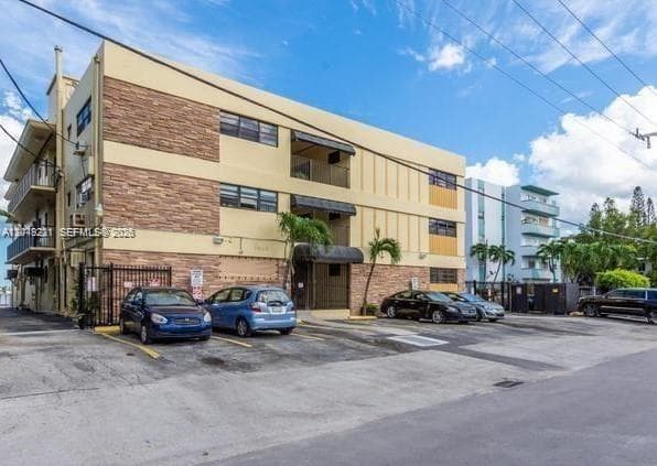 7845 NE Bayshore Ct # 8, Miami, FL 33138 photo 5