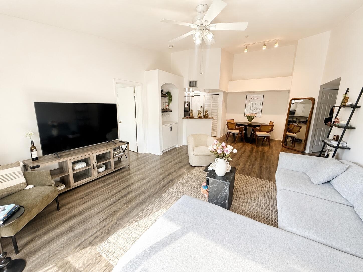 600 Crestwood Court N # 617, Royal Palm Beach, FL 33411 photo 3