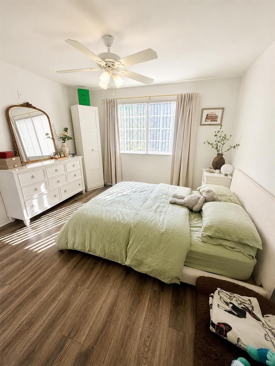 600 Crestwood Court N # 617, Royal Palm Beach, FL 33411 photo 5