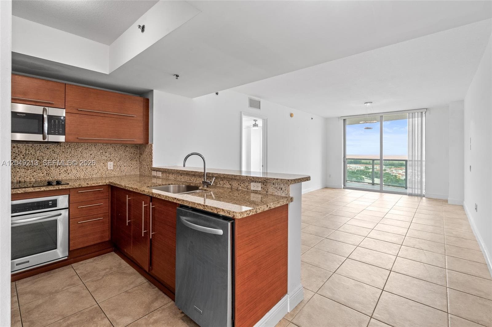 2681 N Flamingo Rd # 2205S, Sunrise, FL 33323 photo 5
