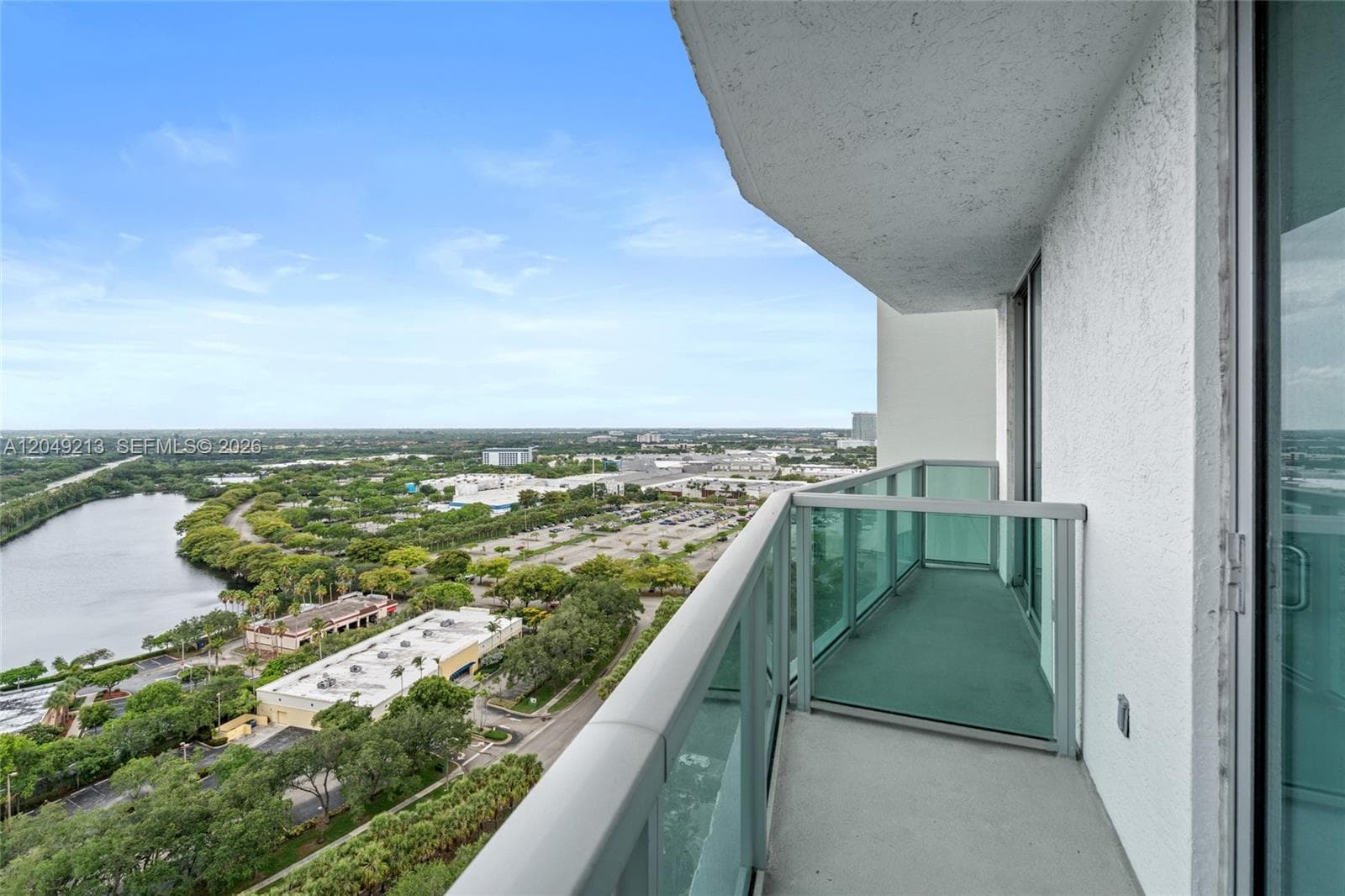 2681 N Flamingo Rd # 2205S, Sunrise, FL 33323 photo 4