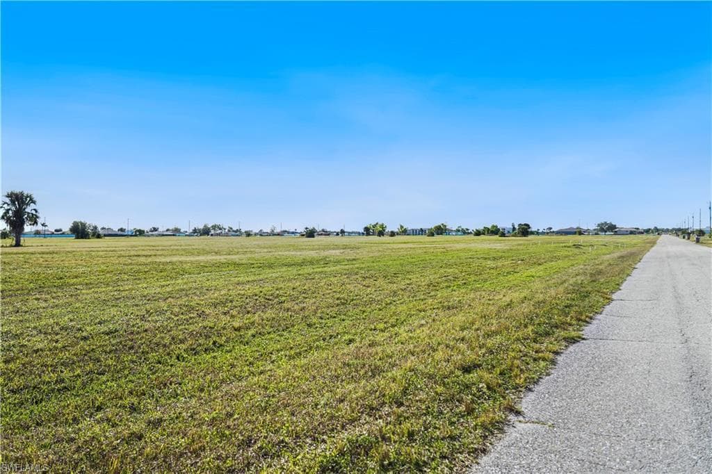 2016 NE 17th Terrace, Cape Coral, FL 33909 photo 2