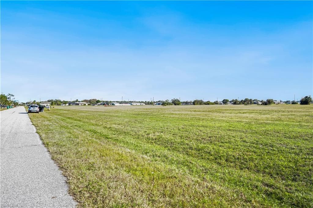 2016 NE 17th Terrace, Cape Coral, FL 33909 photo 3