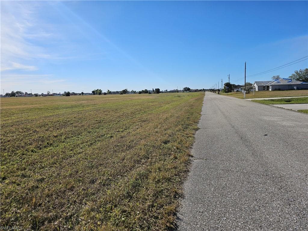 2016 NE 17th Terrace, Cape Coral, FL 33909 photo 5