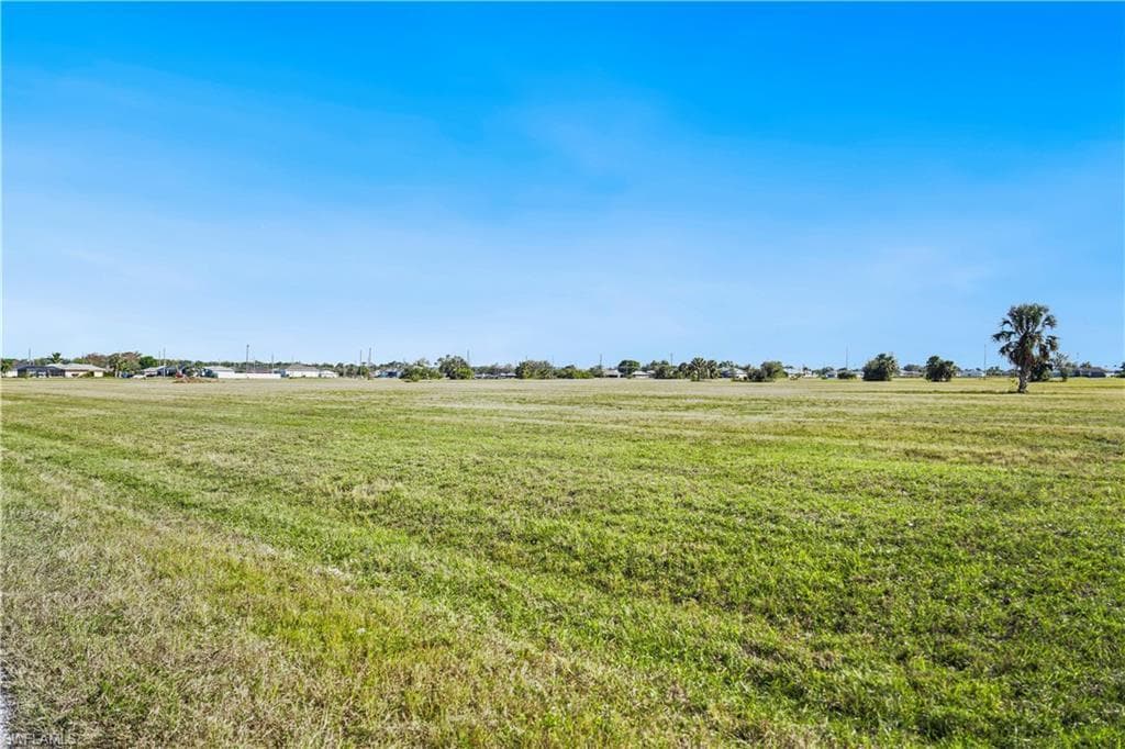 2016 NE 17th Terrace, Cape Coral, FL 33909 photo 4