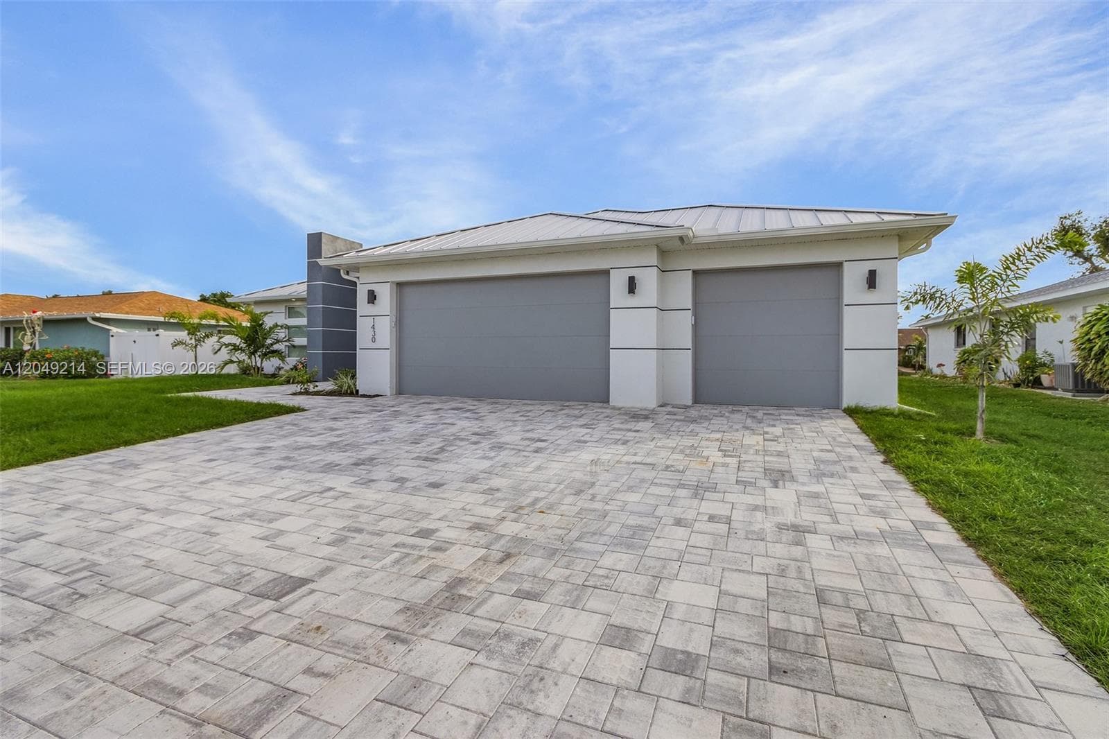1430 SE 23rd st, Cape Coral, FL 33990 photo 2