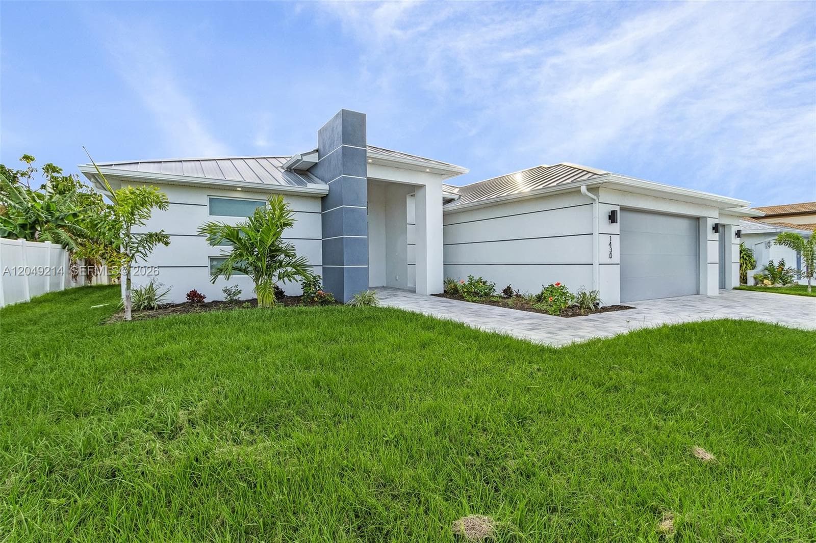 1430 SE 23rd st, Cape Coral, FL 33990 photo 3