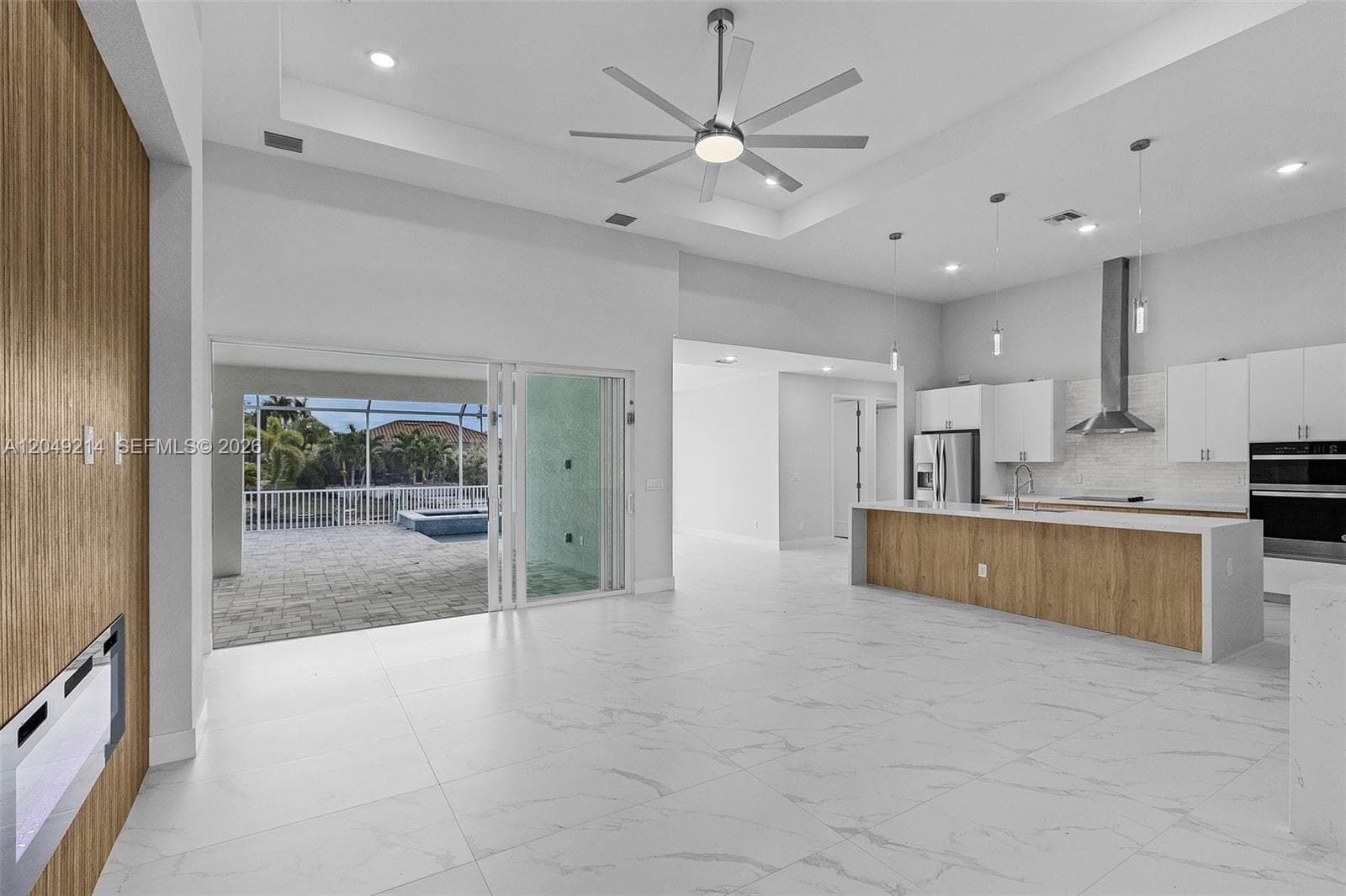 1430 SE 23rd st, Cape Coral, FL 33990 photo 5