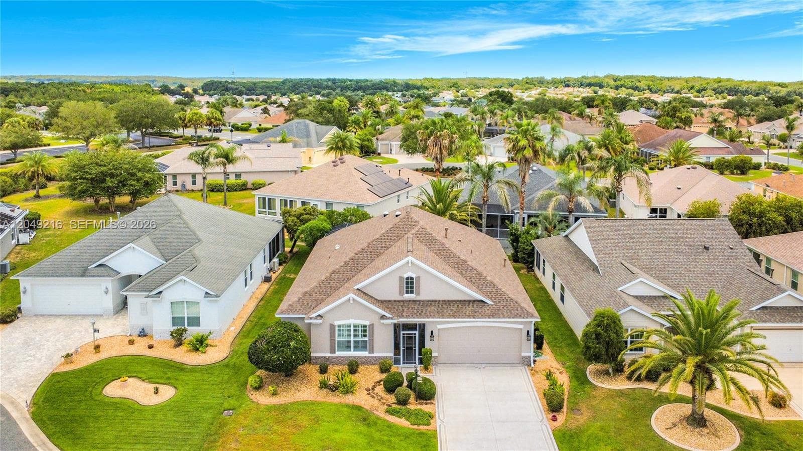 1637 Westminster Ct., The Villages, FL 32162 photo 5