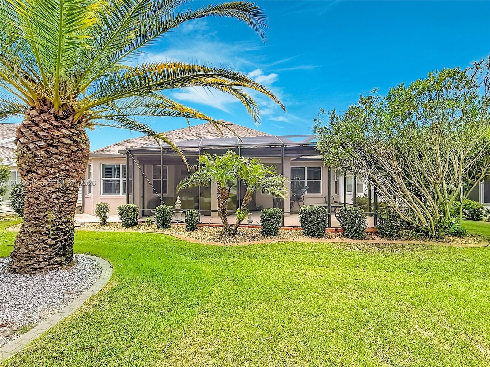 1637 Westminster Ct., The Villages, FL 32162 photo 4