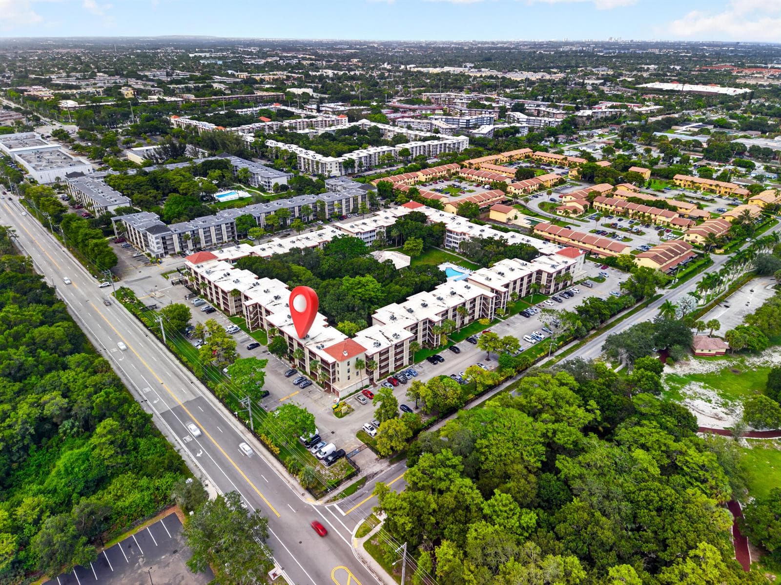 2600 NW 49th Avenue # 410, Lauderdale Lakes, FL 33313 photo 5